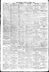 Batley Reporter and Guardian Saturday 05 October 1889 Page 4