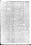 Batley Reporter and Guardian Saturday 05 October 1889 Page 7