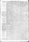 Batley Reporter and Guardian Saturday 05 October 1889 Page 8