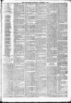 Batley Reporter and Guardian Saturday 05 October 1889 Page 9