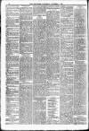 Batley Reporter and Guardian Saturday 05 October 1889 Page 10