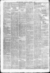 Batley Reporter and Guardian Saturday 05 October 1889 Page 12