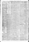 Batley Reporter and Guardian Saturday 16 November 1889 Page 2