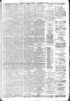 Batley Reporter and Guardian Saturday 16 November 1889 Page 3
