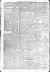 Batley Reporter and Guardian Saturday 16 November 1889 Page 8