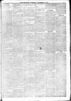 Batley Reporter and Guardian Saturday 16 November 1889 Page 9