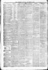 Batley Reporter and Guardian Saturday 23 November 1889 Page 2