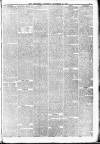Batley Reporter and Guardian Saturday 23 November 1889 Page 7