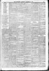Batley Reporter and Guardian Saturday 23 November 1889 Page 9
