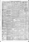 Batley Reporter and Guardian Saturday 30 November 1889 Page 2