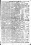 Batley Reporter and Guardian Saturday 30 November 1889 Page 3