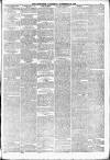 Batley Reporter and Guardian Saturday 30 November 1889 Page 7