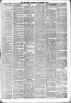 Batley Reporter and Guardian Saturday 30 November 1889 Page 11