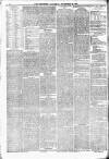 Batley Reporter and Guardian Saturday 30 November 1889 Page 12