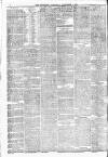 Batley Reporter and Guardian Saturday 07 December 1889 Page 2
