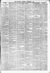 Batley Reporter and Guardian Saturday 07 December 1889 Page 9