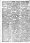 Batley Reporter and Guardian Saturday 07 December 1889 Page 10