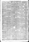 Batley Reporter and Guardian Saturday 14 December 1889 Page 2