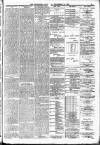 Batley Reporter and Guardian Saturday 14 December 1889 Page 3