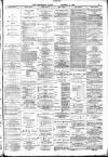 Batley Reporter and Guardian Saturday 14 December 1889 Page 5