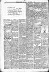 Batley Reporter and Guardian Saturday 14 December 1889 Page 8