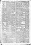 Batley Reporter and Guardian Saturday 14 December 1889 Page 9