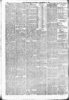 Batley Reporter and Guardian Saturday 14 December 1889 Page 12