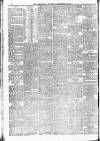 Batley Reporter and Guardian Saturday 28 December 1889 Page 2