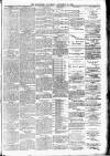 Batley Reporter and Guardian Saturday 28 December 1889 Page 3