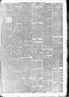 Batley Reporter and Guardian Saturday 28 December 1889 Page 7