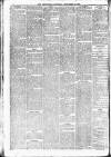 Batley Reporter and Guardian Saturday 28 December 1889 Page 8