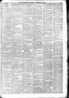 Batley Reporter and Guardian Saturday 28 December 1889 Page 9