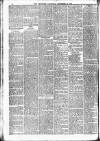 Batley Reporter and Guardian Saturday 28 December 1889 Page 10
