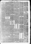 Batley Reporter and Guardian Saturday 28 December 1889 Page 11