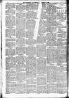 Batley Reporter and Guardian Saturday 28 December 1889 Page 12