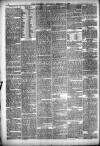 Batley Reporter and Guardian Saturday 11 January 1890 Page 2