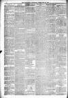 Batley Reporter and Guardian Saturday 22 February 1890 Page 2