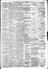 Batley Reporter and Guardian Saturday 22 February 1890 Page 3