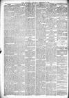 Batley Reporter and Guardian Saturday 22 February 1890 Page 8