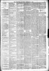 Batley Reporter and Guardian Saturday 22 February 1890 Page 9