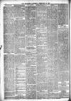 Batley Reporter and Guardian Saturday 22 February 1890 Page 10