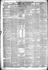 Batley Reporter and Guardian Saturday 01 March 1890 Page 2