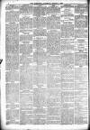 Batley Reporter and Guardian Saturday 01 March 1890 Page 8