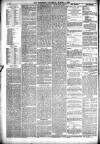 Batley Reporter and Guardian Saturday 01 March 1890 Page 12
