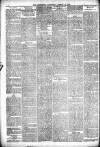 Batley Reporter and Guardian Saturday 15 March 1890 Page 2