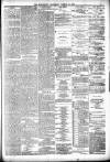 Batley Reporter and Guardian Saturday 15 March 1890 Page 3