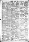 Batley Reporter and Guardian Saturday 15 March 1890 Page 4