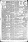 Batley Reporter and Guardian Saturday 15 March 1890 Page 12