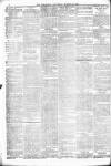 Batley Reporter and Guardian Saturday 29 March 1890 Page 2