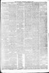Batley Reporter and Guardian Saturday 29 March 1890 Page 7